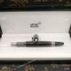 Wholesale Mont blanc Starwalker Fountain Pen - Dark Green Marble (2)_th.jpg